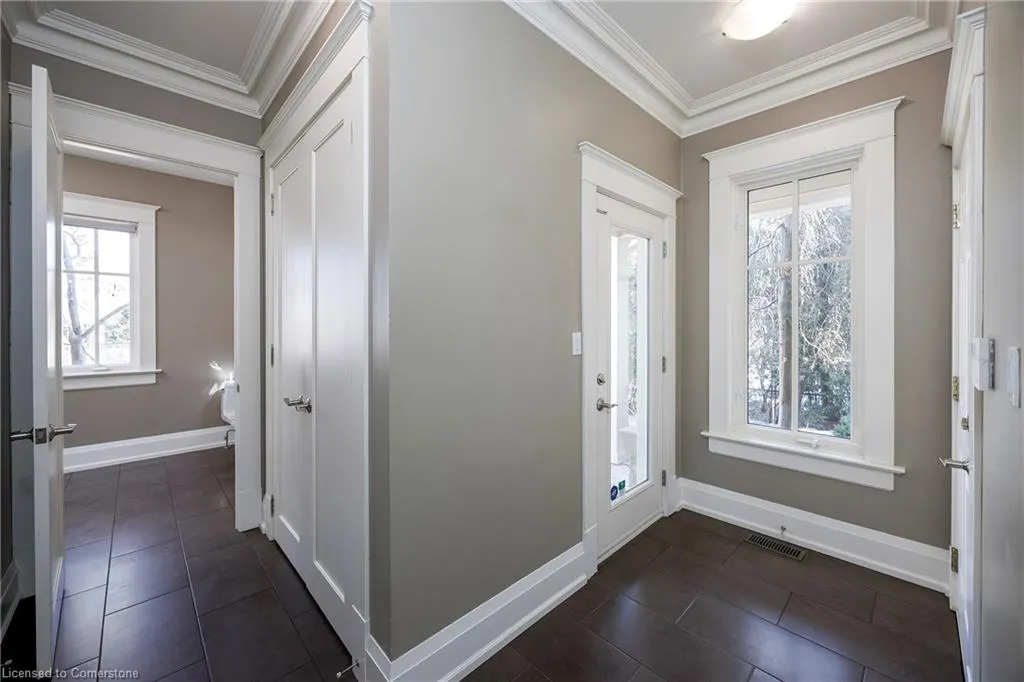 267 Eastcourt Road