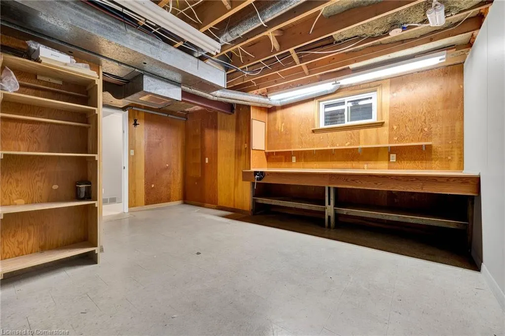 405 Glasgow Street, #3