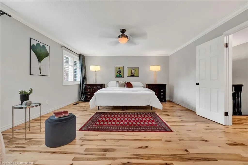 405 Glasgow Street, #3