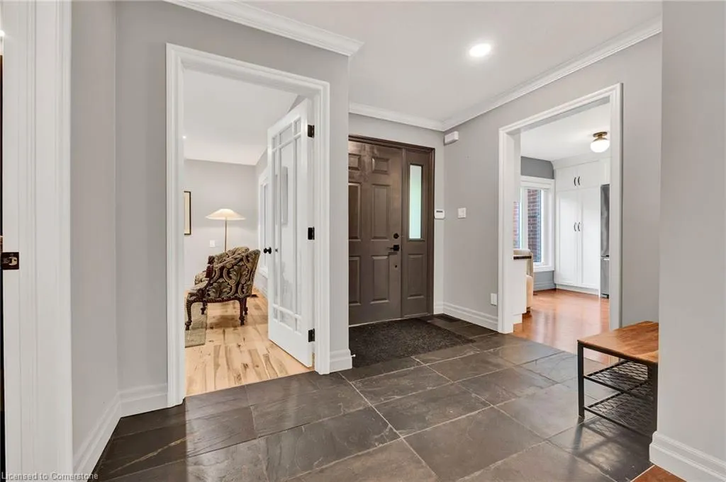 405 Glasgow Street, #3