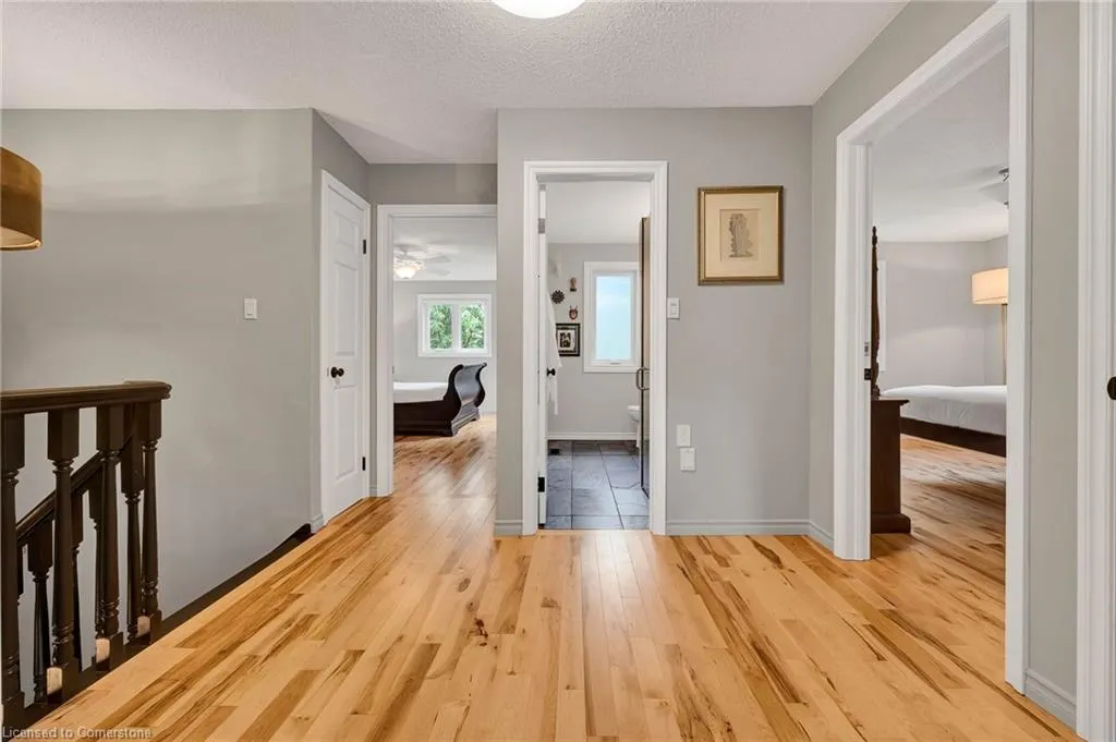 405 Glasgow Street, #3