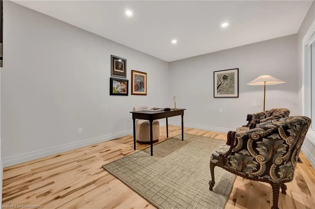 405 Glasgow Street, #3