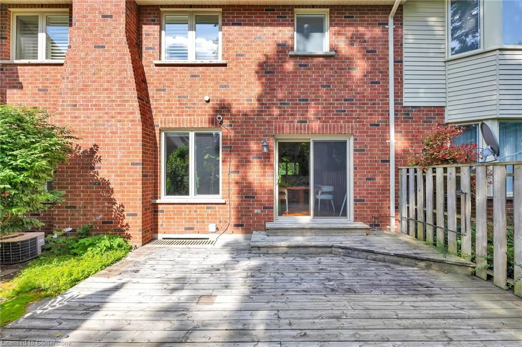 405 Glasgow Street, #3