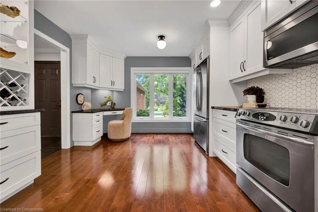 405 Glasgow Street, #3