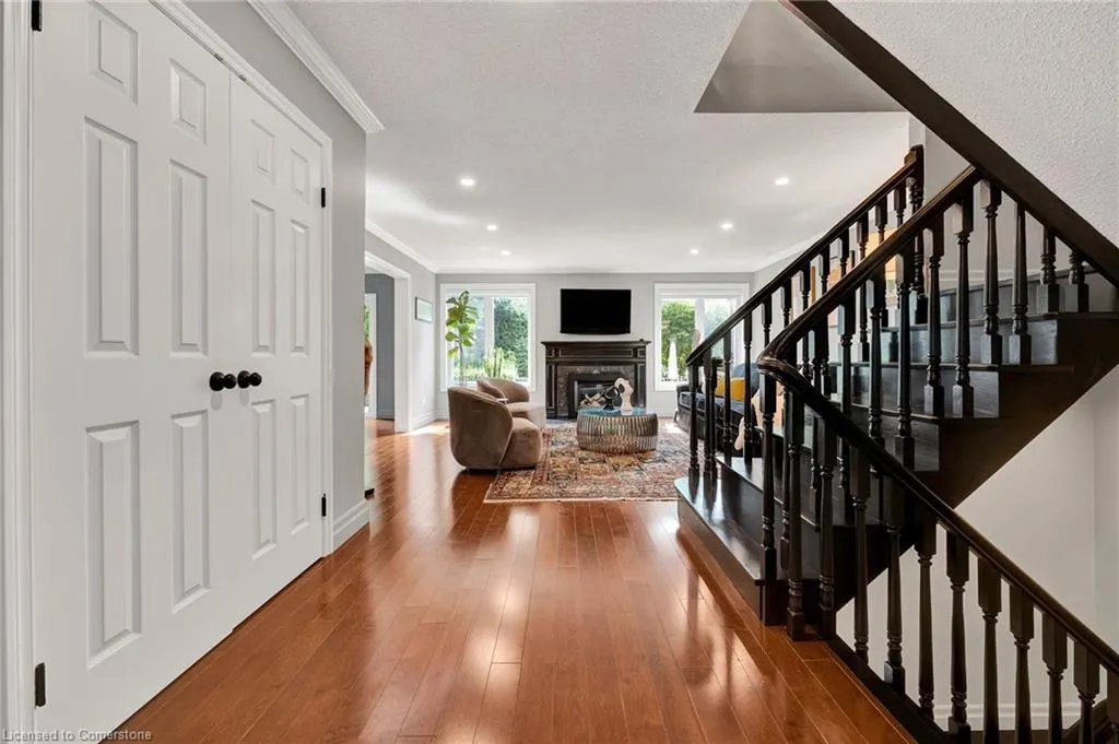 405 Glasgow Street, #3