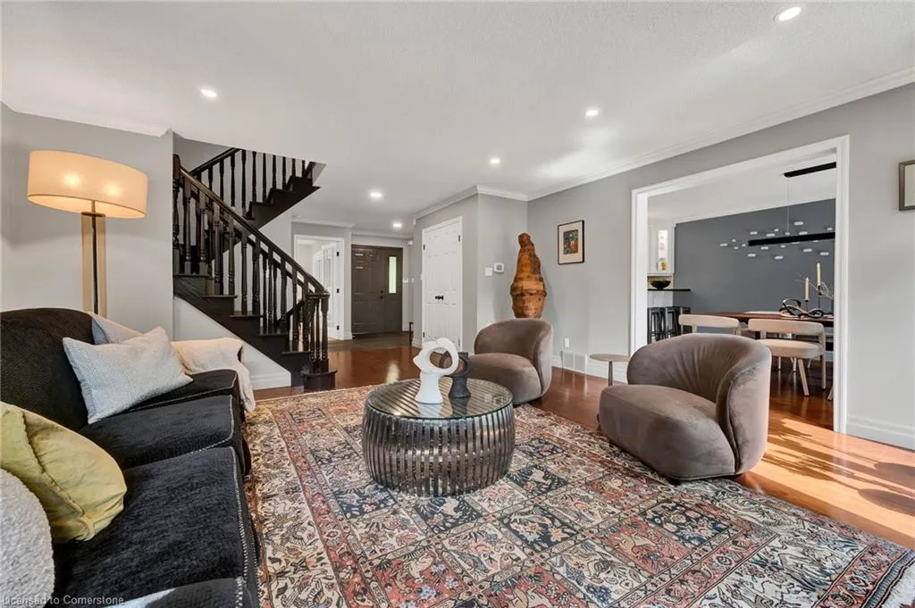 405 Glasgow Street, #3