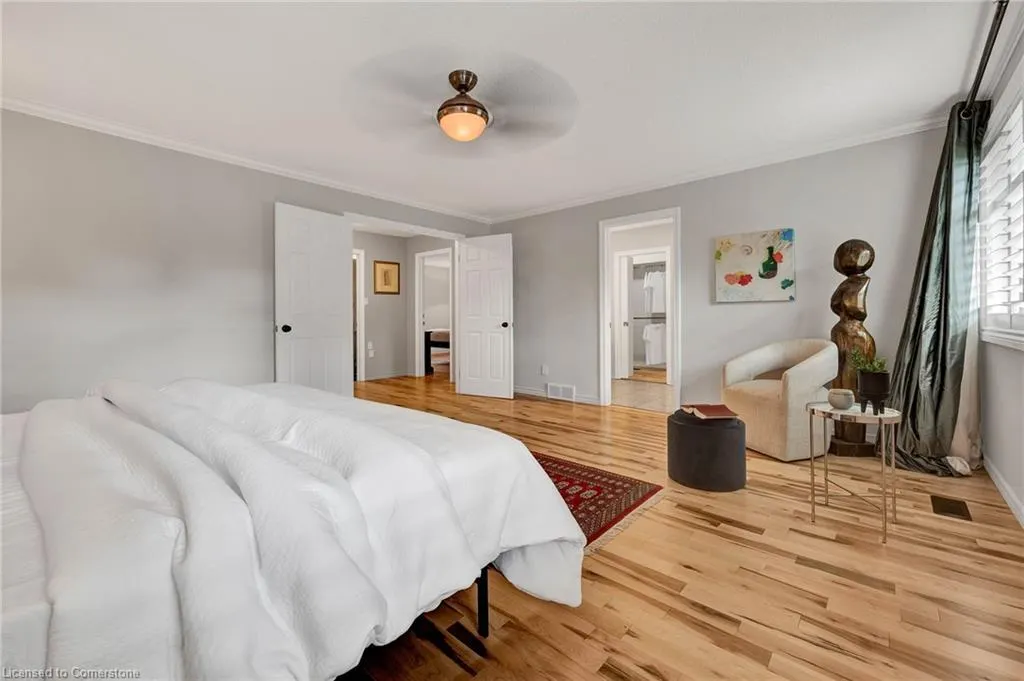405 Glasgow Street, #3