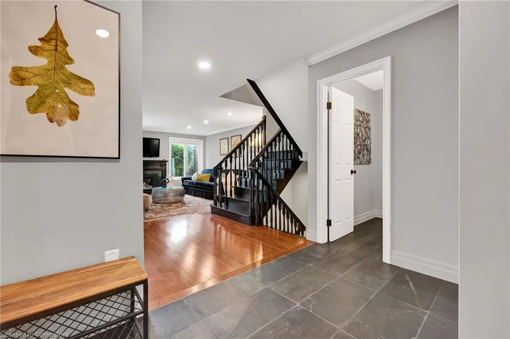 405 Glasgow Street, #3