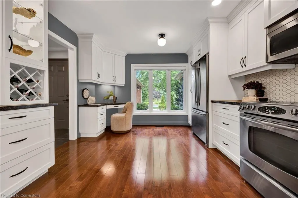 405 Glasgow Street, #3
