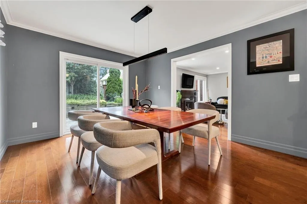 405 Glasgow Street, #3