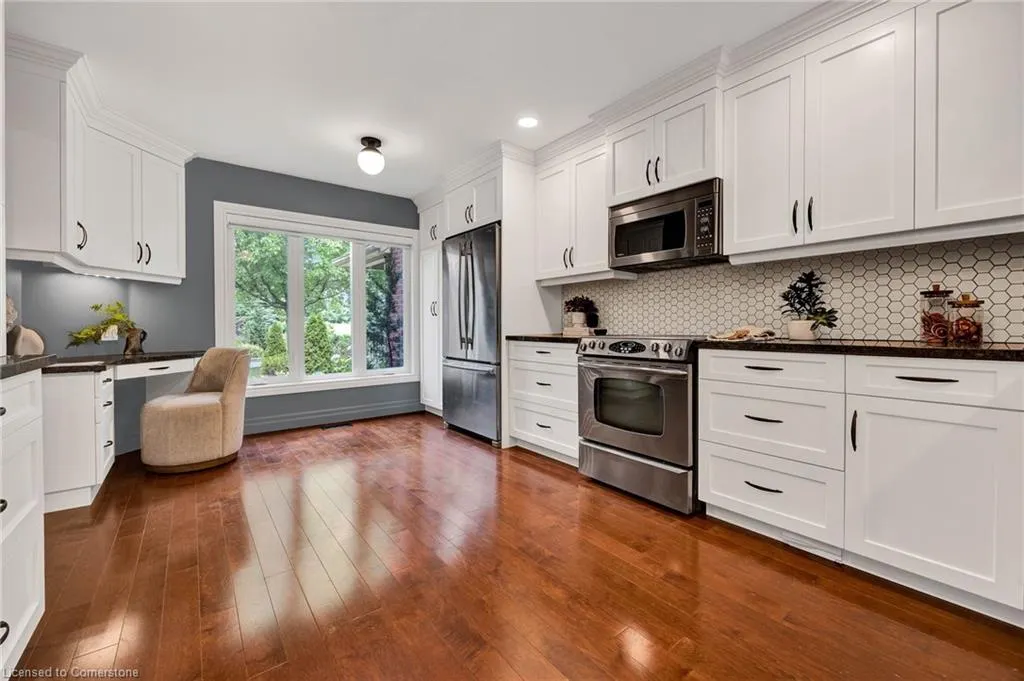 405 Glasgow Street, #3