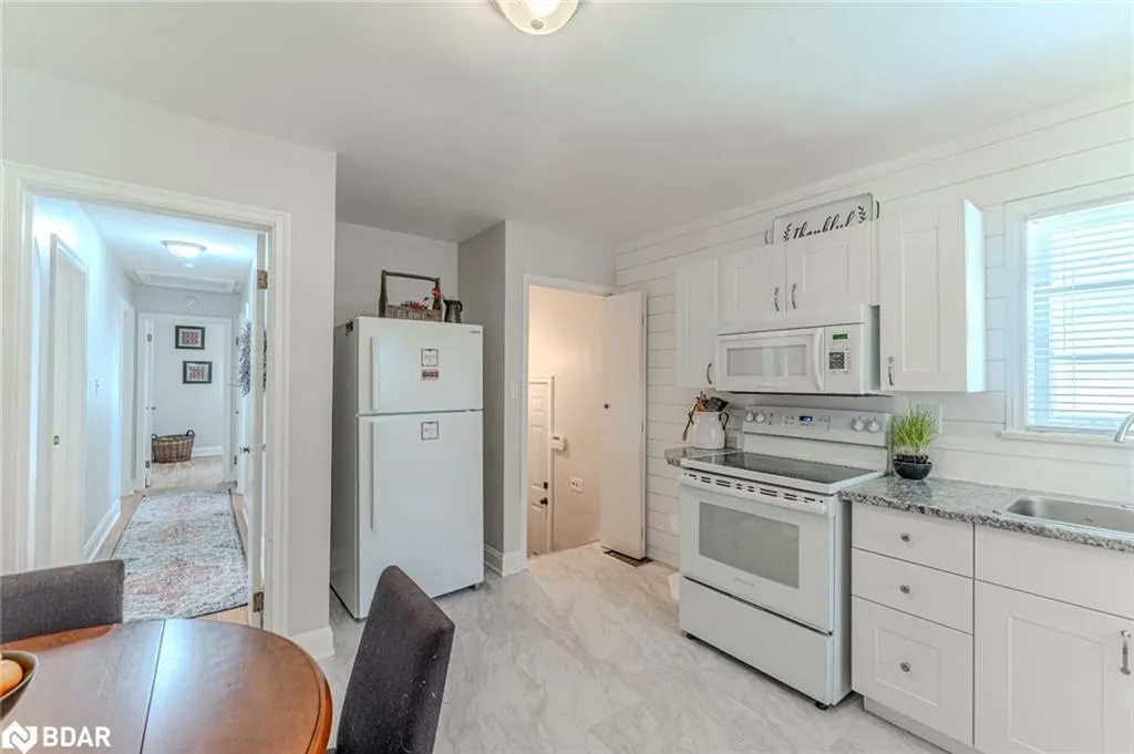 29 Argyle Avenue