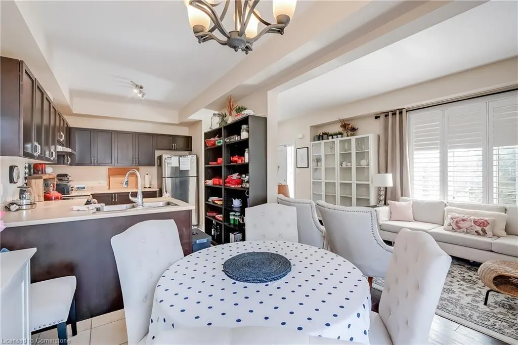 45 Seabreeze Crescent, #19