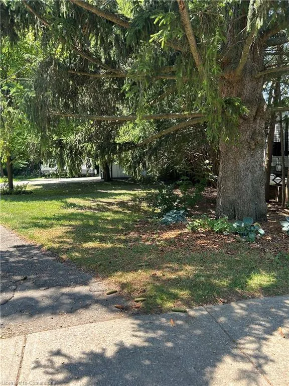 33 Islington Avenue