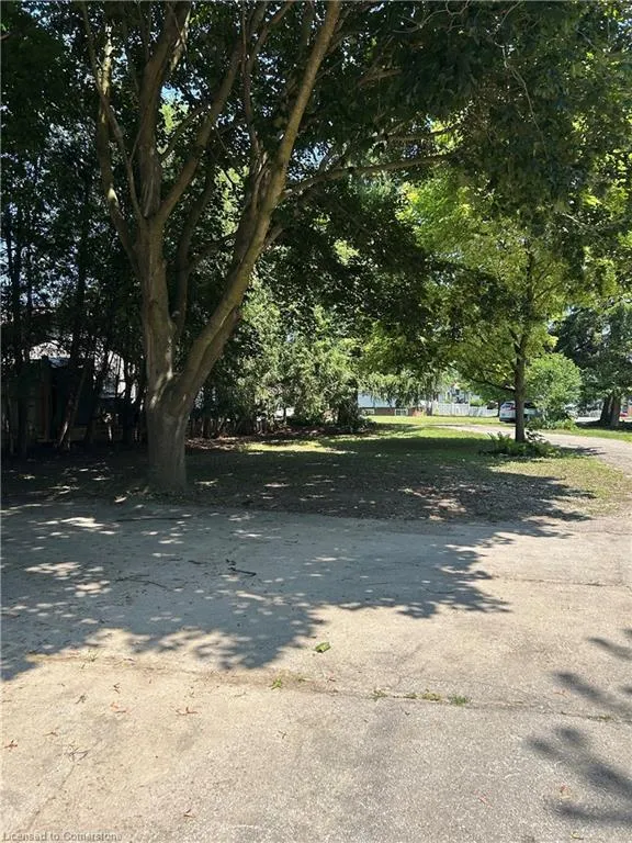 33 Islington Avenue