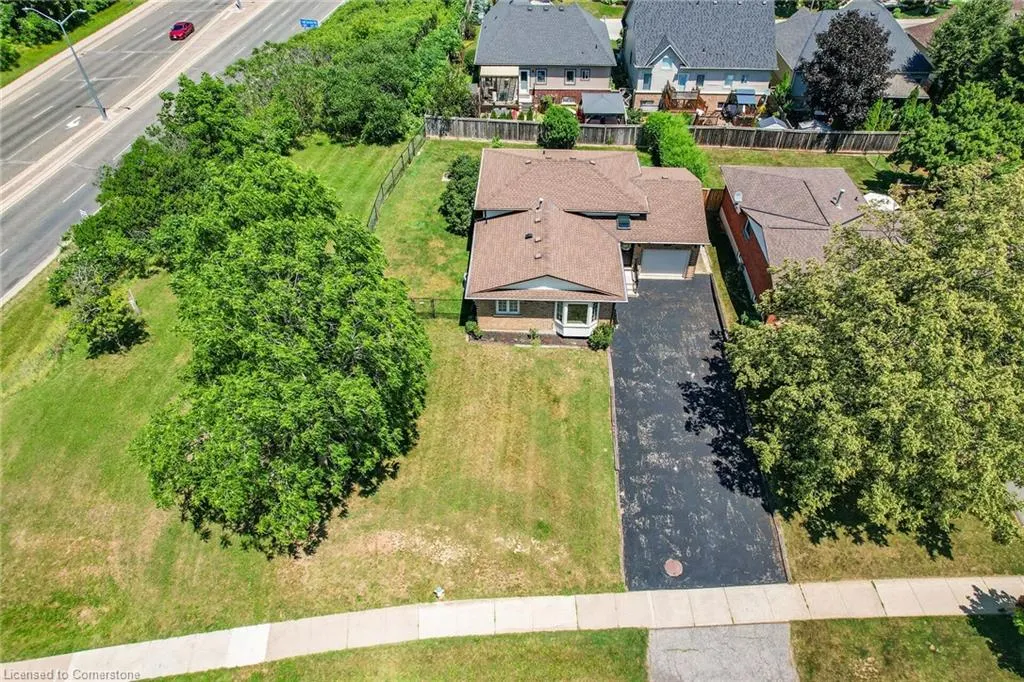 329 Central Avenue