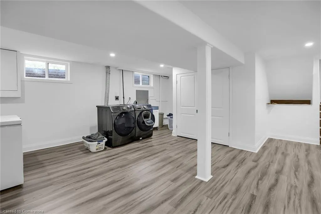 329 Central Avenue