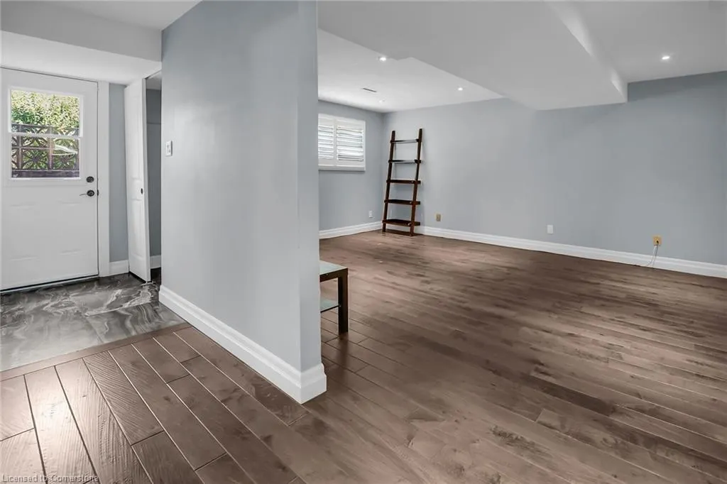 329 Central Avenue