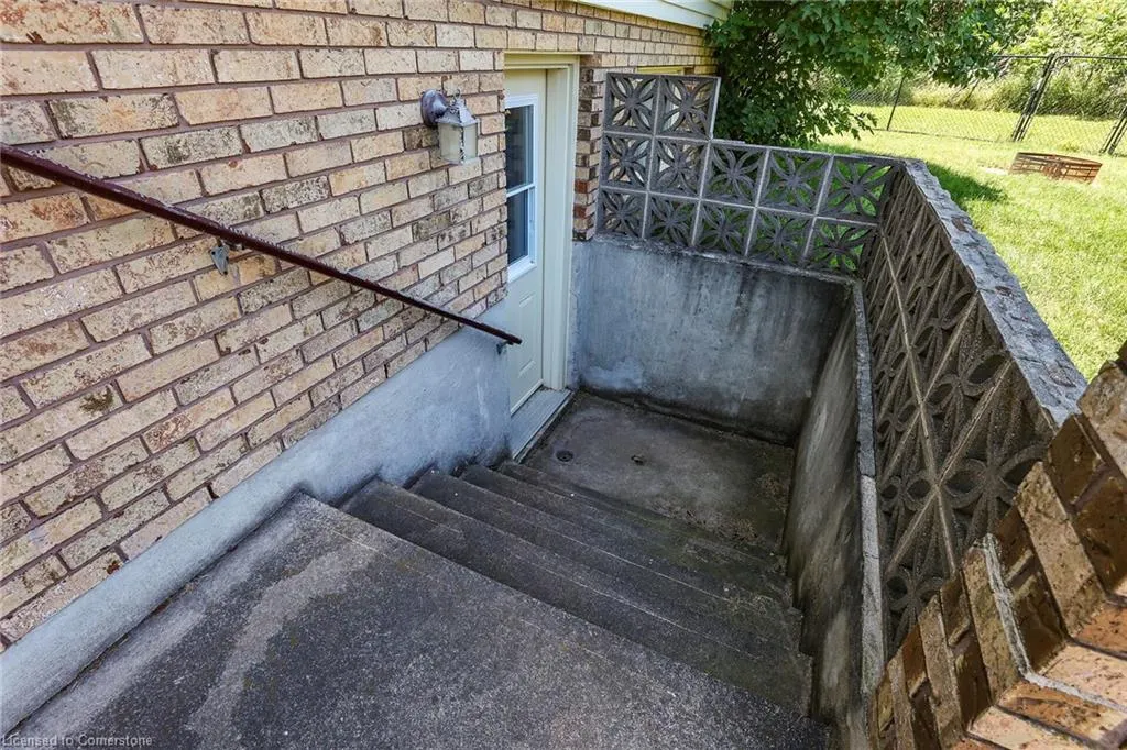 329 Central Avenue