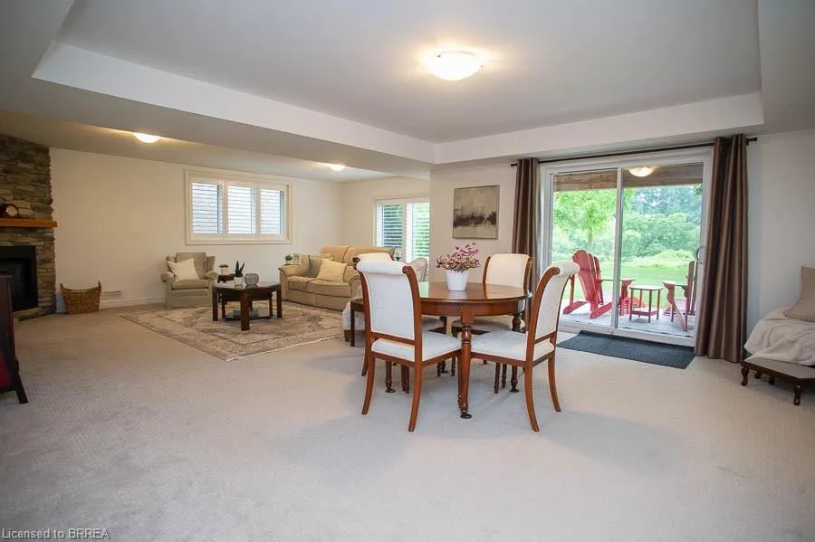 158 Willow Street, #6
