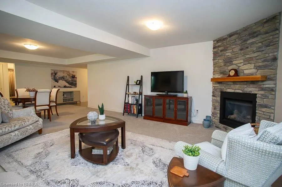 158 Willow Street, #6