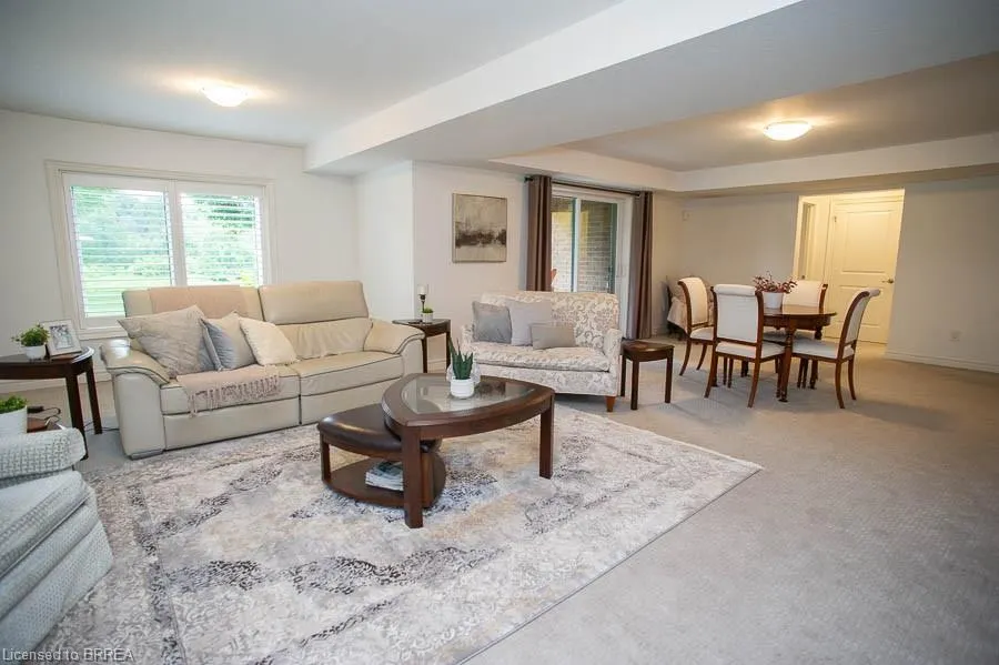 158 Willow Street, #6