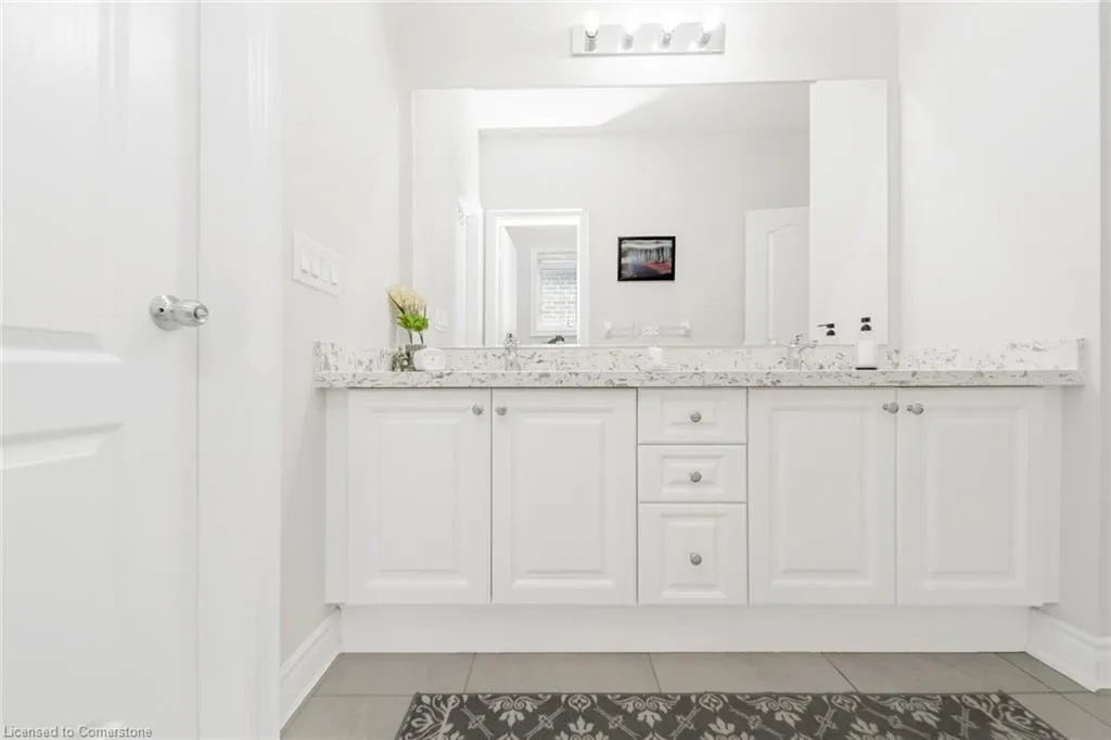 1531 Mendelson Heights