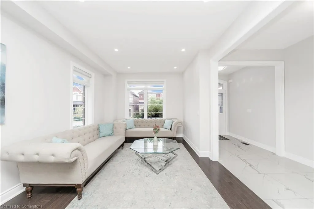 1531 Mendelson Heights