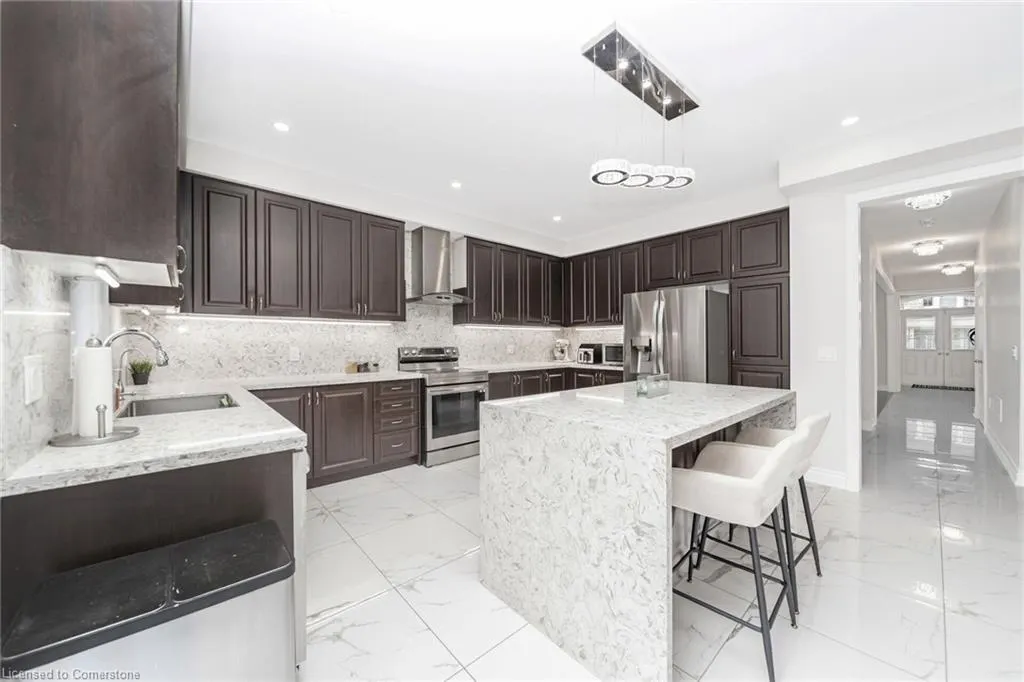 1531 Mendelson Heights