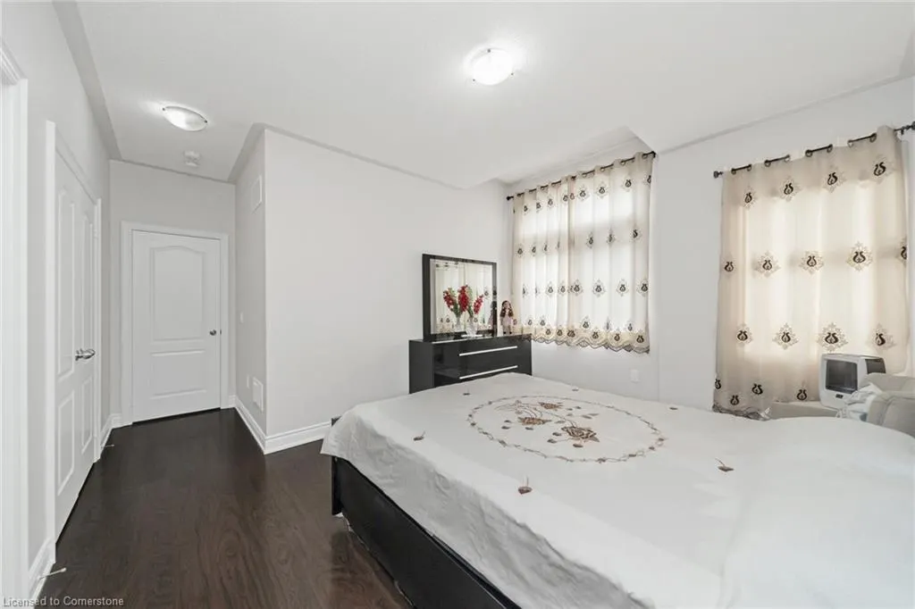 1531 Mendelson Heights