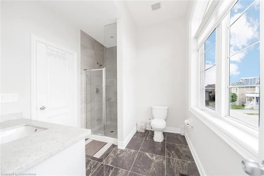 1531 Mendelson Heights