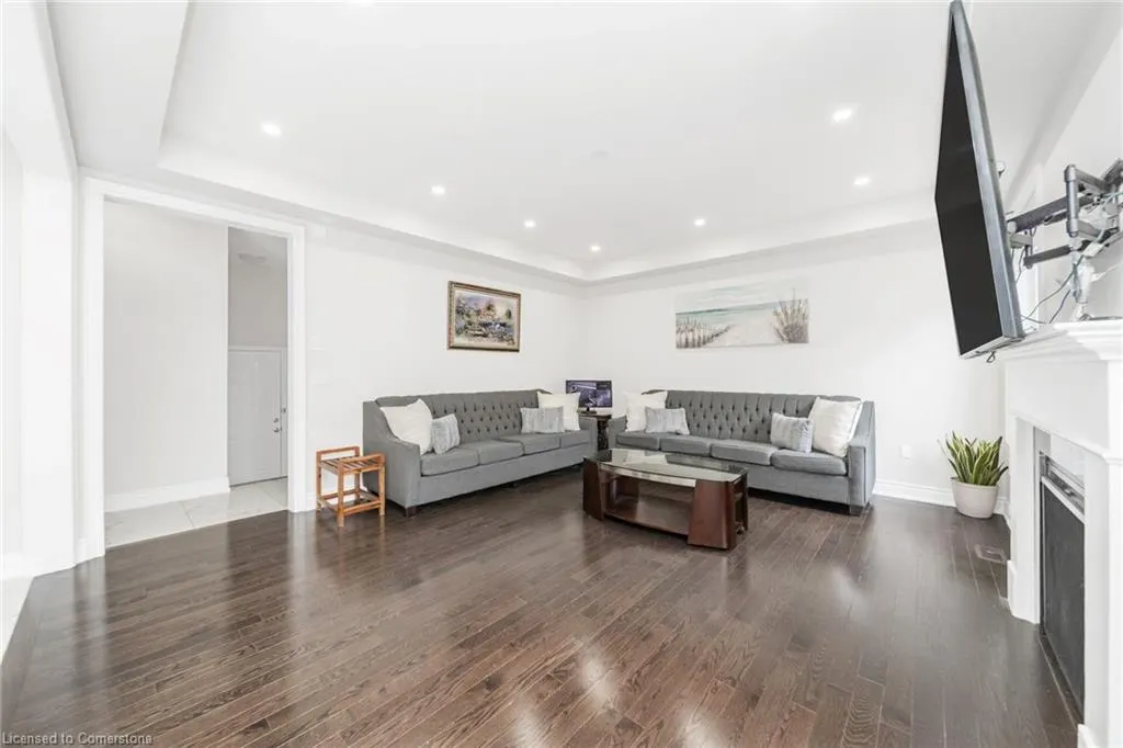1531 Mendelson Heights