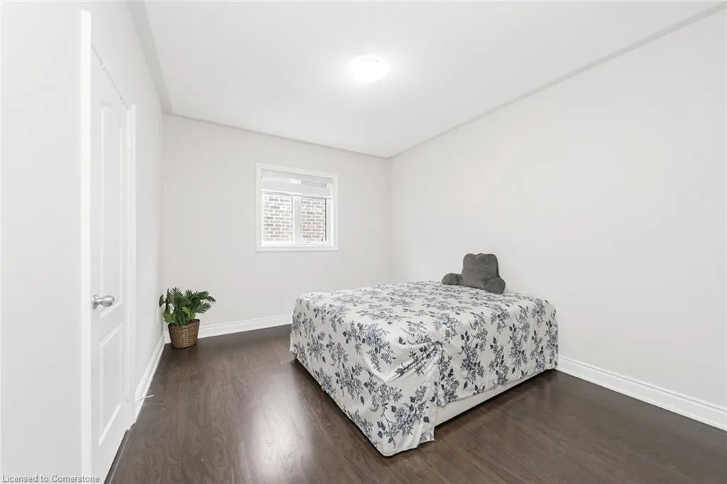 1531 Mendelson Heights
