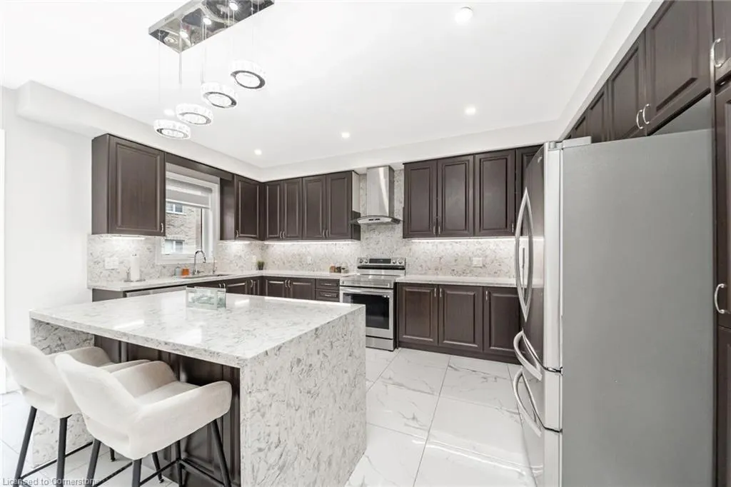 1531 Mendelson Heights