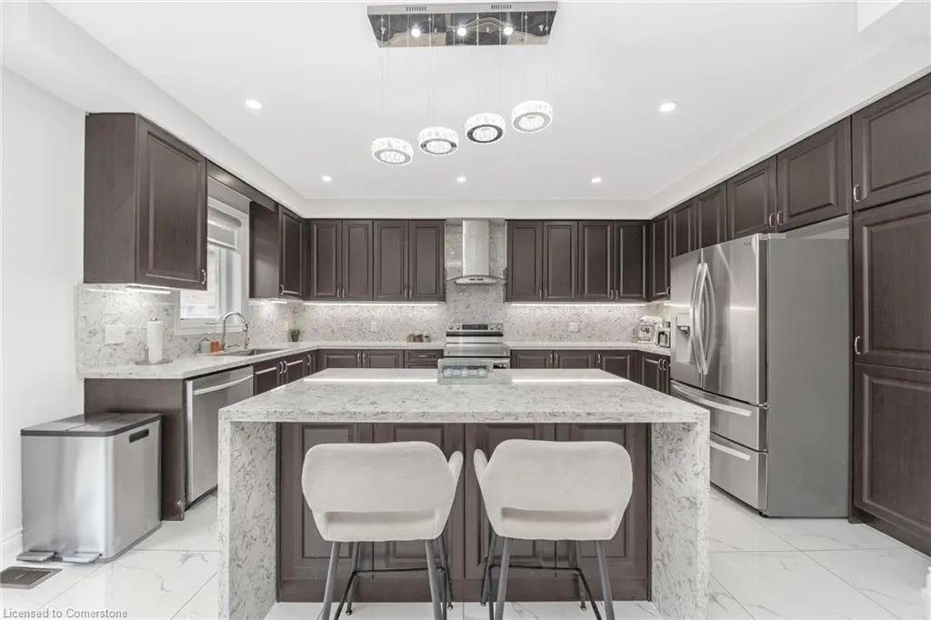 1531 Mendelson Heights