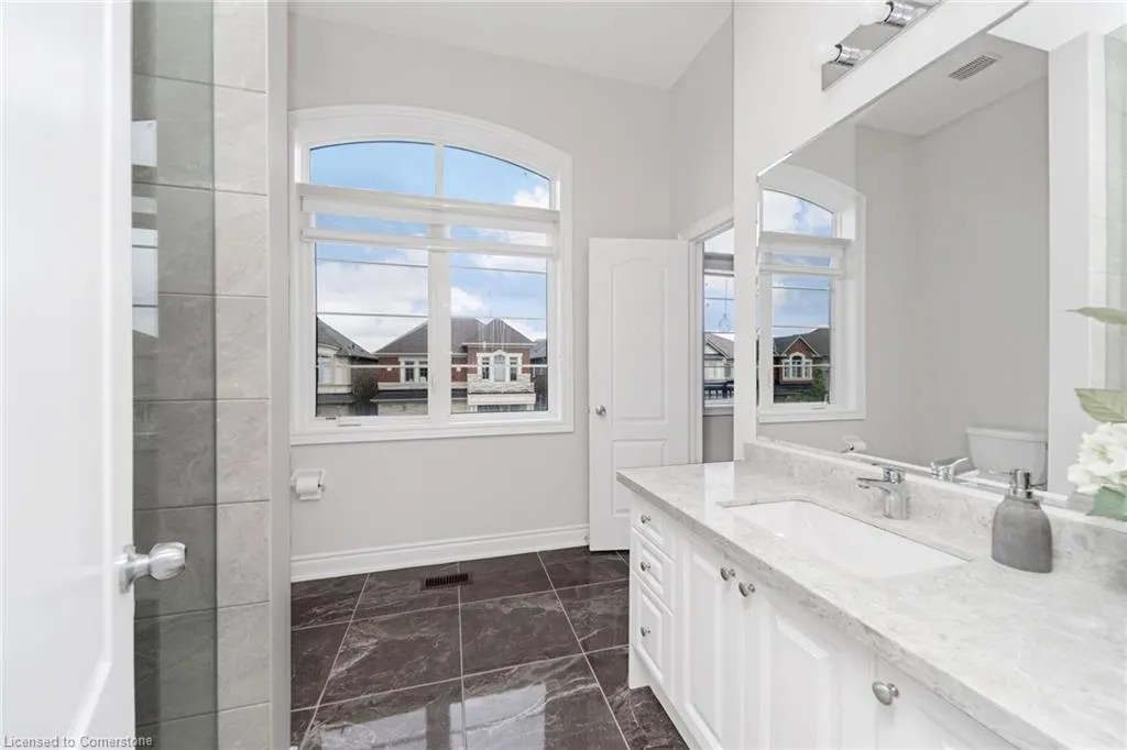 1531 Mendelson Heights