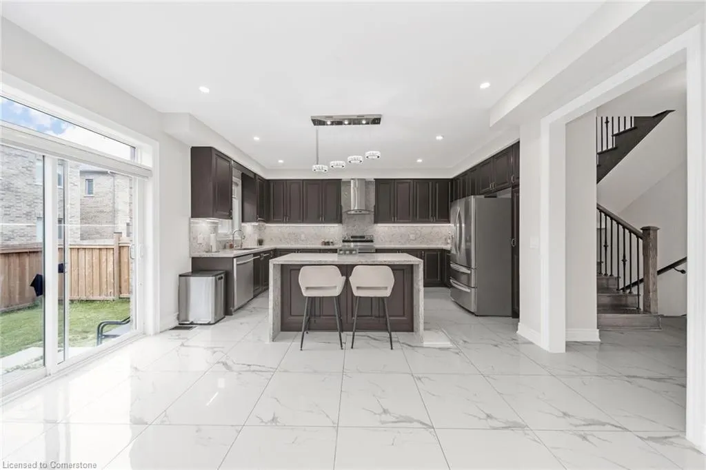 1531 Mendelson Heights