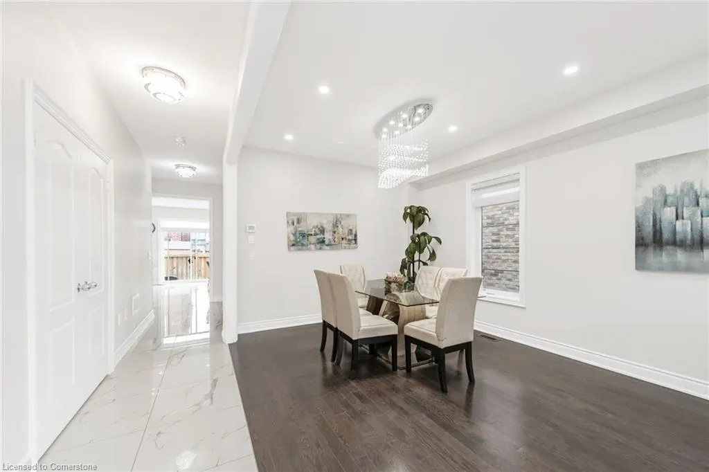 1531 Mendelson Heights