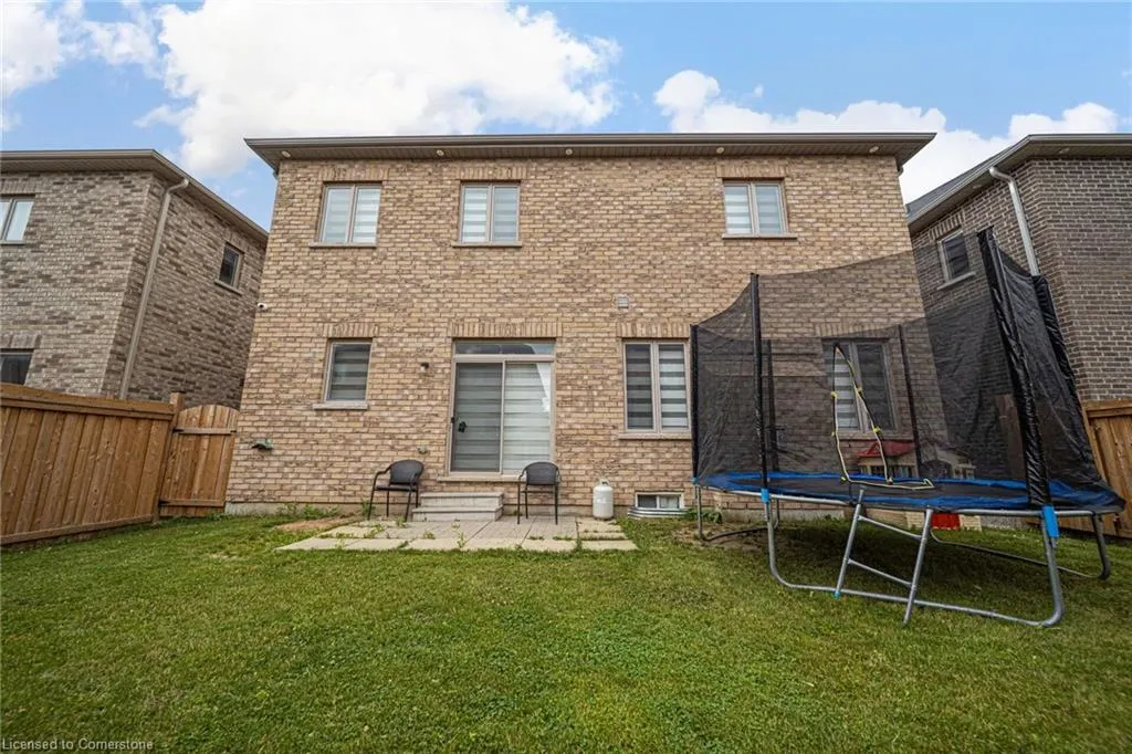 1531 Mendelson Heights