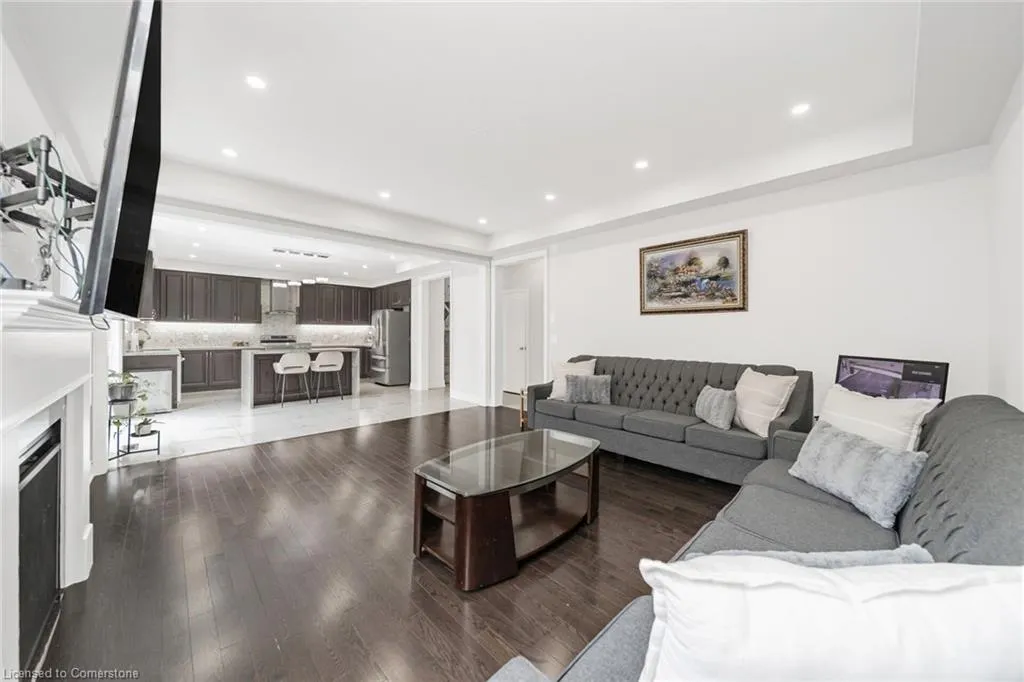 1531 Mendelson Heights