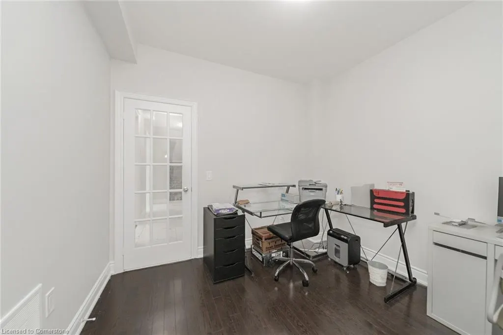 1531 Mendelson Heights