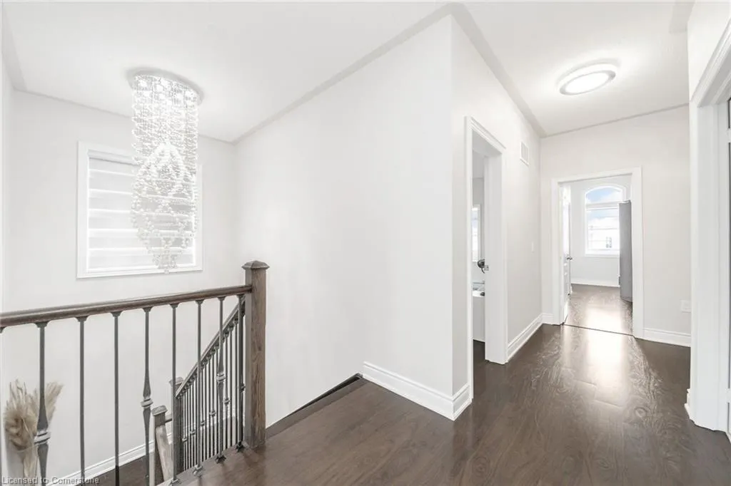 1531 Mendelson Heights