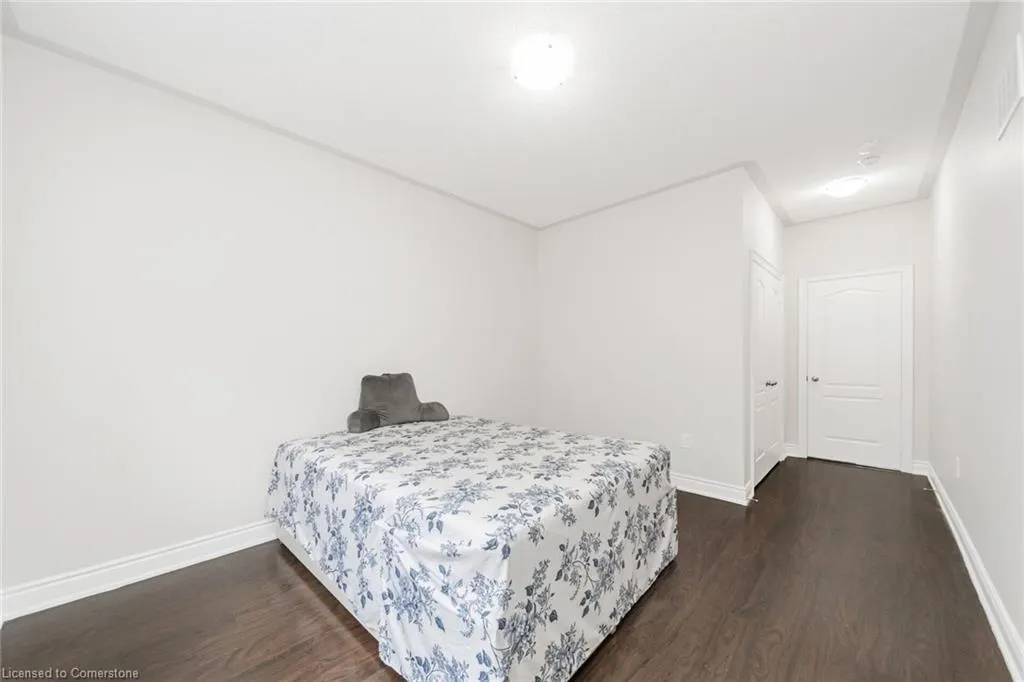1531 Mendelson Heights