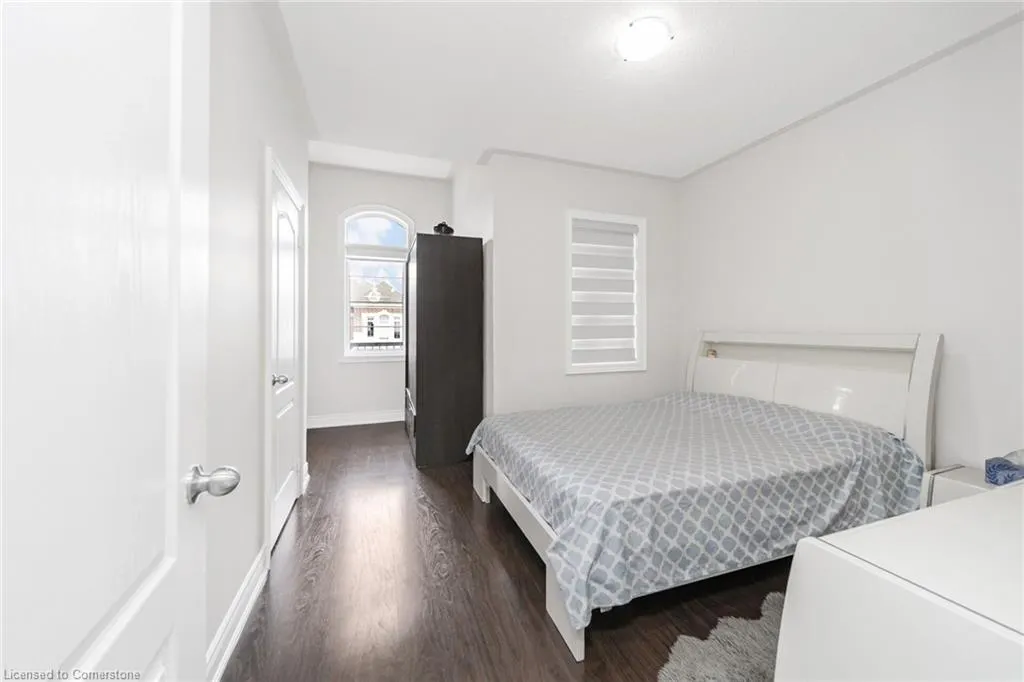 1531 Mendelson Heights