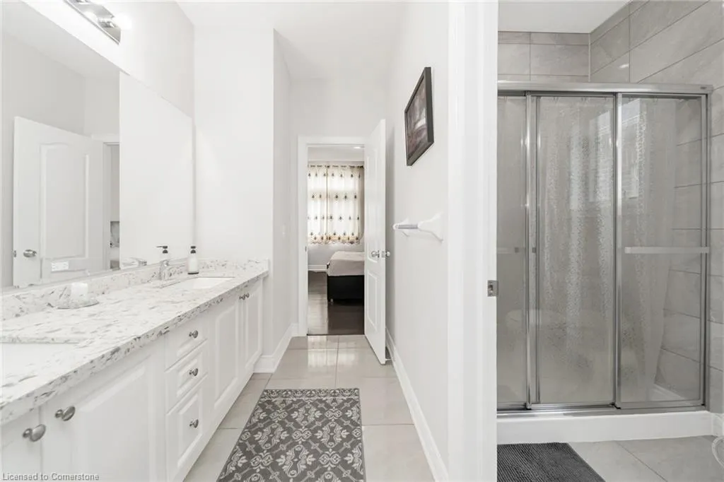 1531 Mendelson Heights