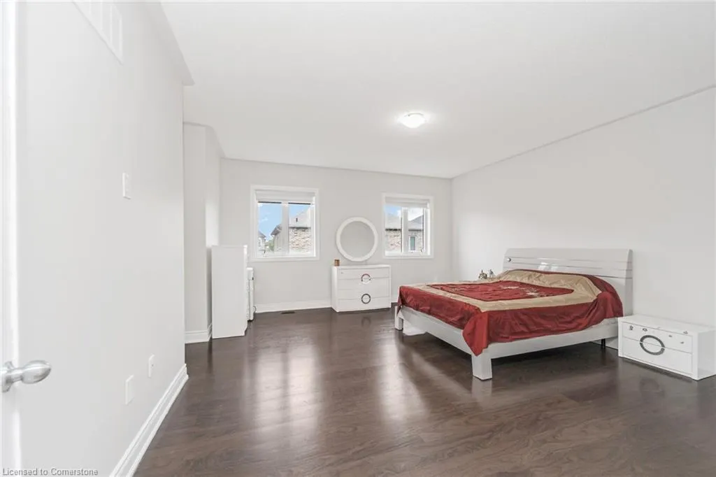 1531 Mendelson Heights