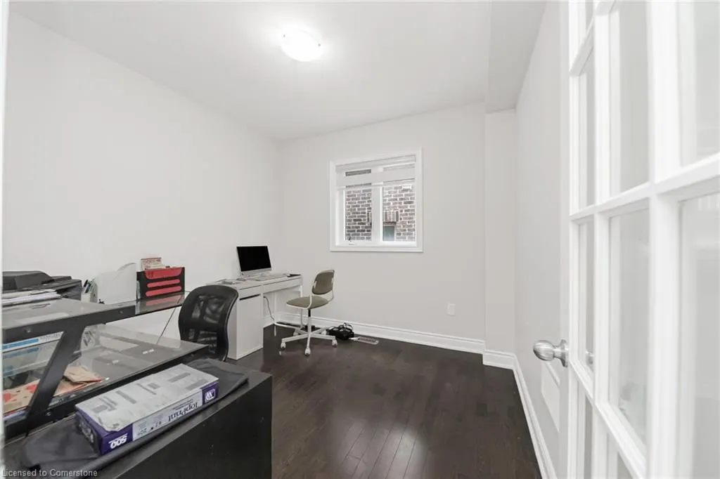 1531 Mendelson Heights