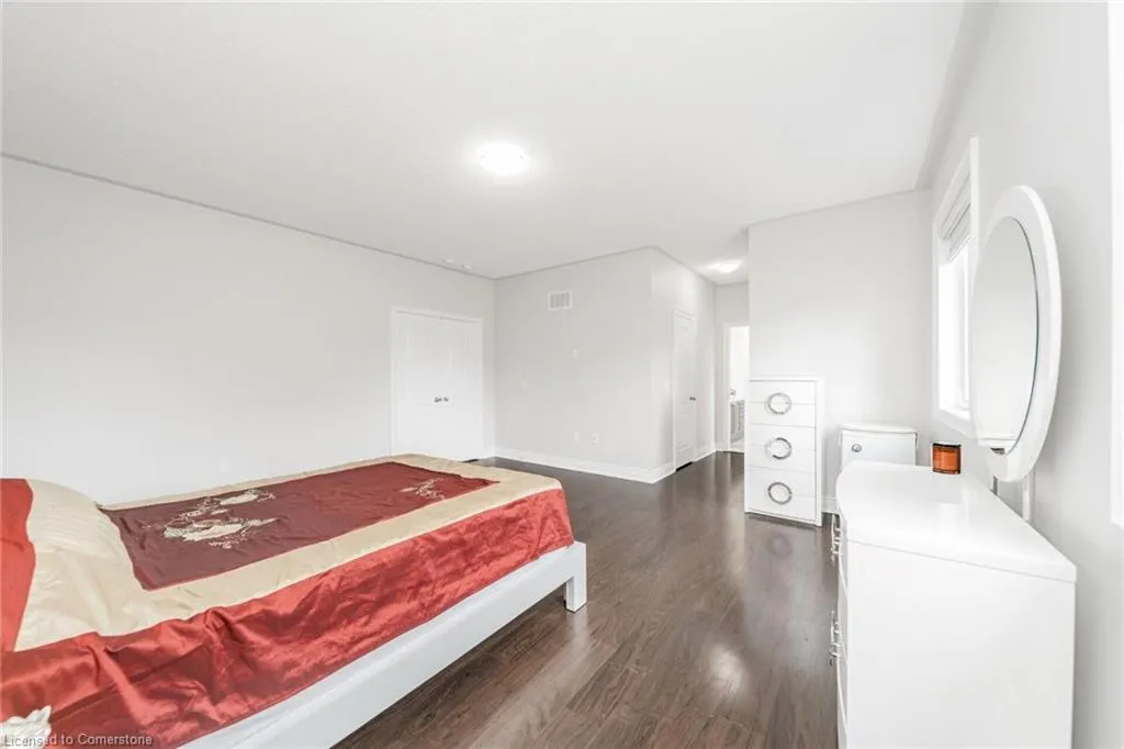 1531 Mendelson Heights