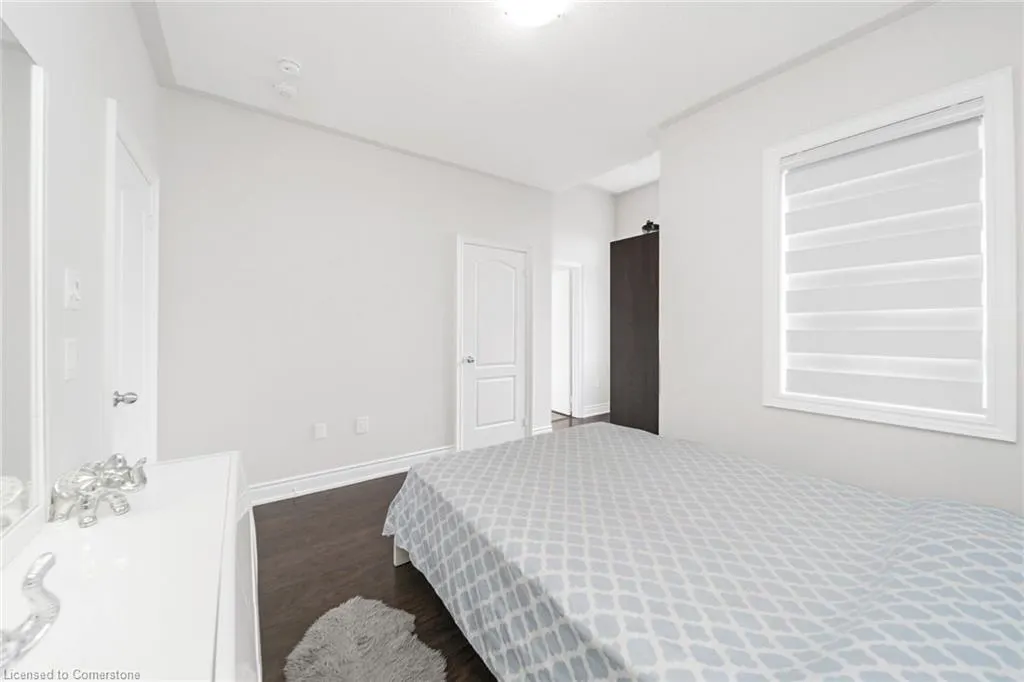 1531 Mendelson Heights