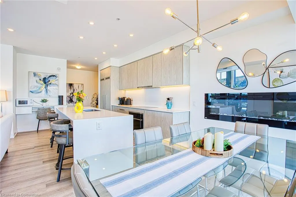 16 Concord Place, #707